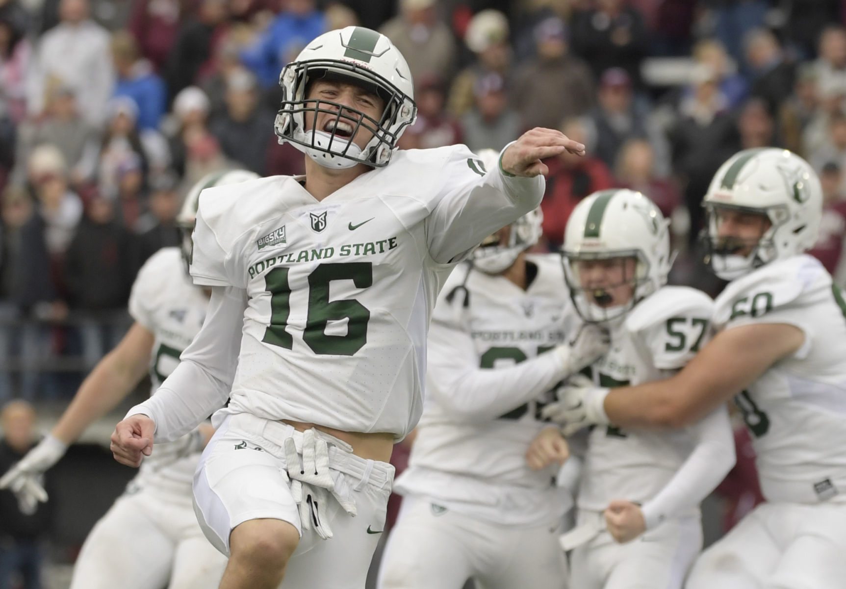 Montana Loses to PSU-11.JPG